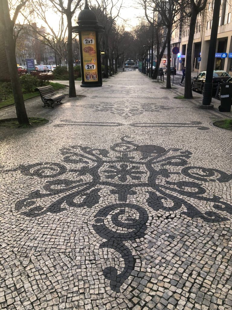 Fatima i Santiago de Compostela, hodočašće - Magdala